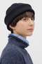 DENSE WOOL MELTON マーガレット・ハウエル/MARGARET HOWELL