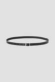 MHL SCOUT BELT
