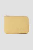 BASIC LEATHER