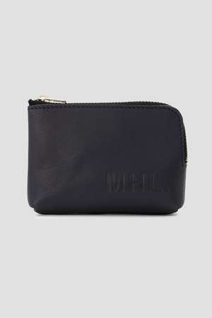 マーガレット・ハウエル/MARGARET HOWELLのBASIC LEATHER(120700/120704)