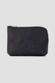 BASIC LEATHER