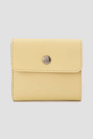 マーガレット・ハウエル/MARGARET HOWELLのBASIC LEATHER(120700/120701)