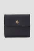 BASIC LEATHER