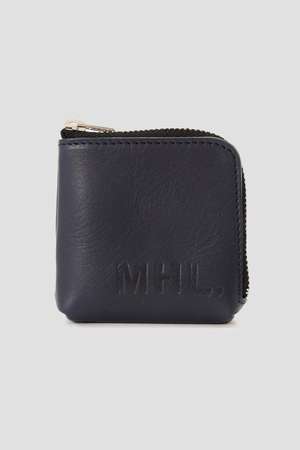 マーガレット・ハウエル/MARGARET HOWELLのBASIC LEATHER(120700/120704)