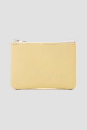 マーガレット・ハウエル/MARGARET HOWELLのBASIC LEATHER(140800/140802)