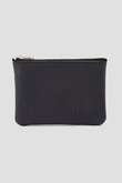 BASIC LEATHER