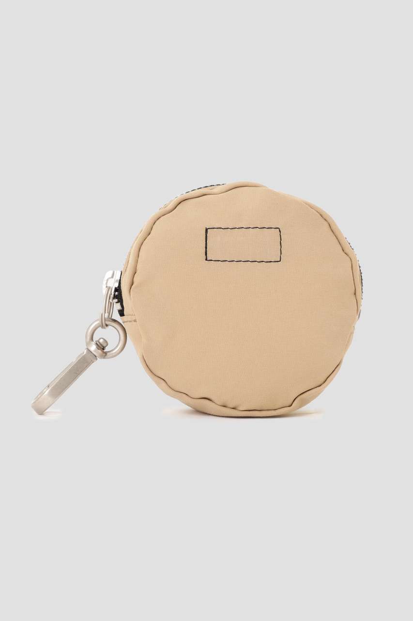 マーガレット・ハウエル/MARGARET HOWELLのSTANDARD SUPPLY FOR MHL.(ベージュ/5956193205)