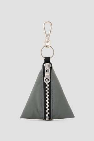 マーガレット・ハウエル/MARGARET HOWELLのSTANDARD SUPPLY FOR MHL.(140800/140802)