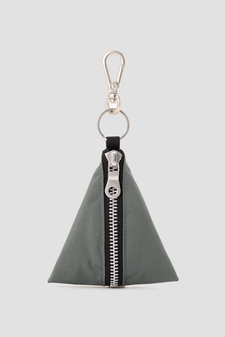 マーガレット・ハウエル/MARGARET HOWELLのSTANDARD SUPPLY FOR MHL.(グレー/5956193206)