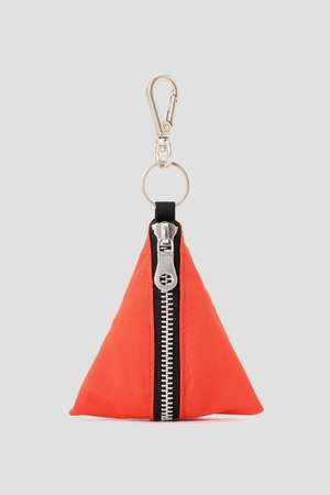 マーガレット・ハウエル/MARGARET HOWELLのSTANDARD SUPPLY FOR MHL.(140800/140802)