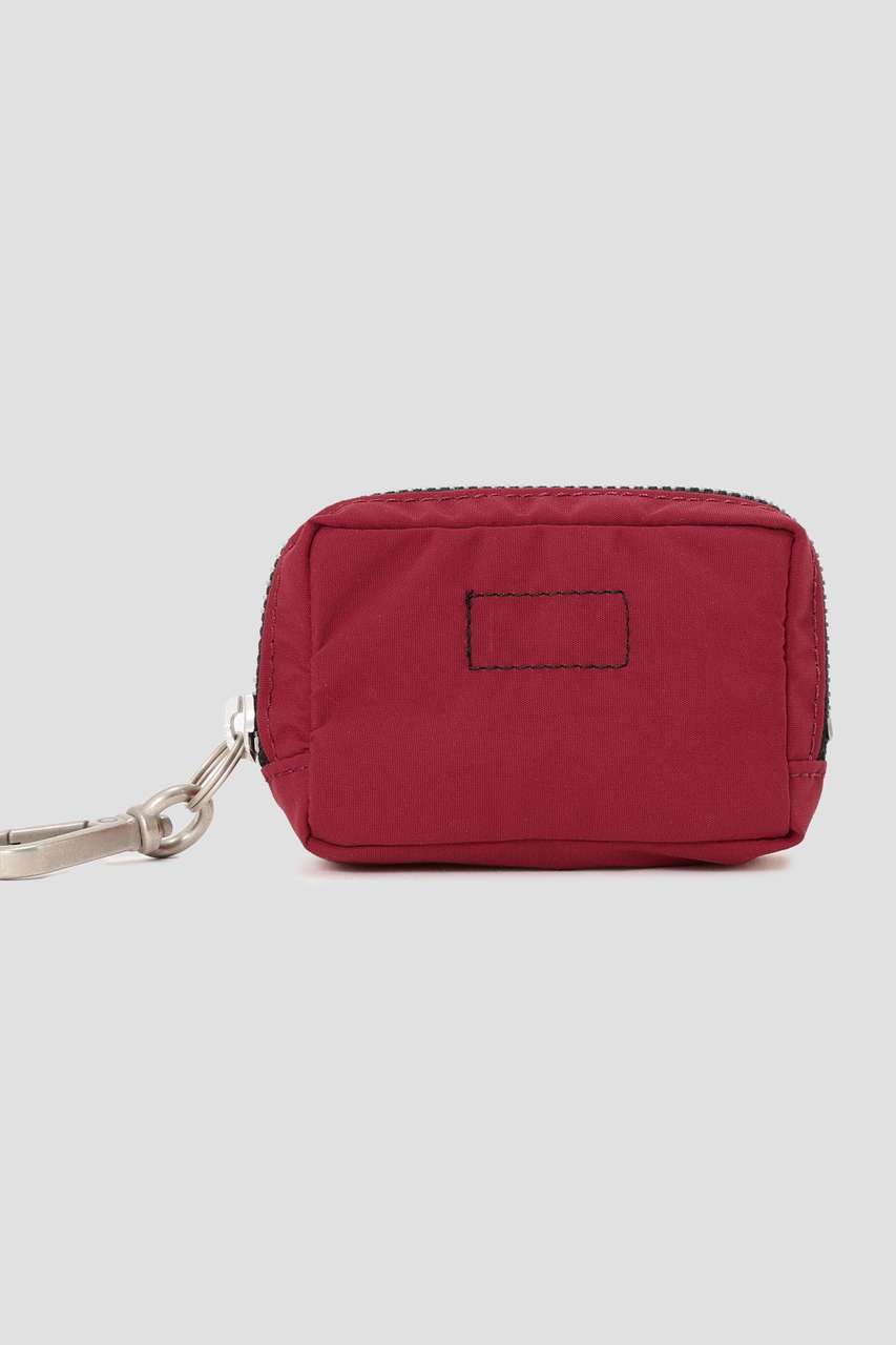 マーガレット・ハウエル/MARGARET HOWELLのSTANDARD SUPPLY FOR MHL.(レッド/5956193207)