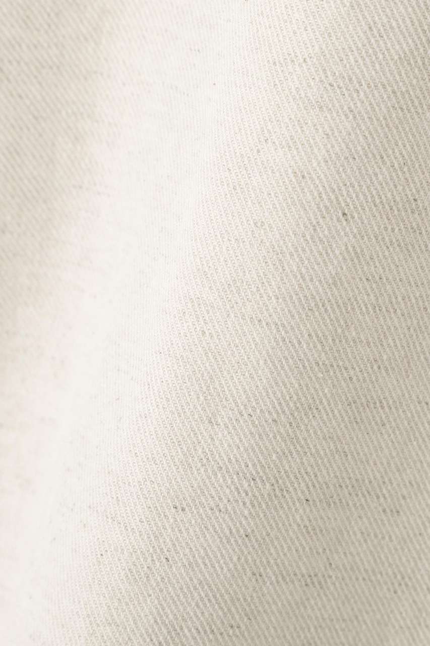 MARGARET HOWELL(マーガレット・ハウエル)｜BELGIAN LINEN COTTON