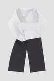 SHIRTING SCARF
