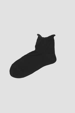 マーガレット・ハウエル/MARGARET HOWELLのCOTTON BOBBY SOCKS(140700/140701)