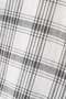 SOFT COTTON CHECK SHIRT マーガレット・ハウエル/MARGARET HOWELL