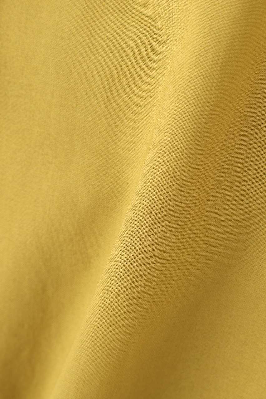 MARGARET HOWELL(マーガレット・ハウエル)｜HIGH TWISTED COTTON VOILE