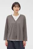 PAPER COTTON KNITWEAR