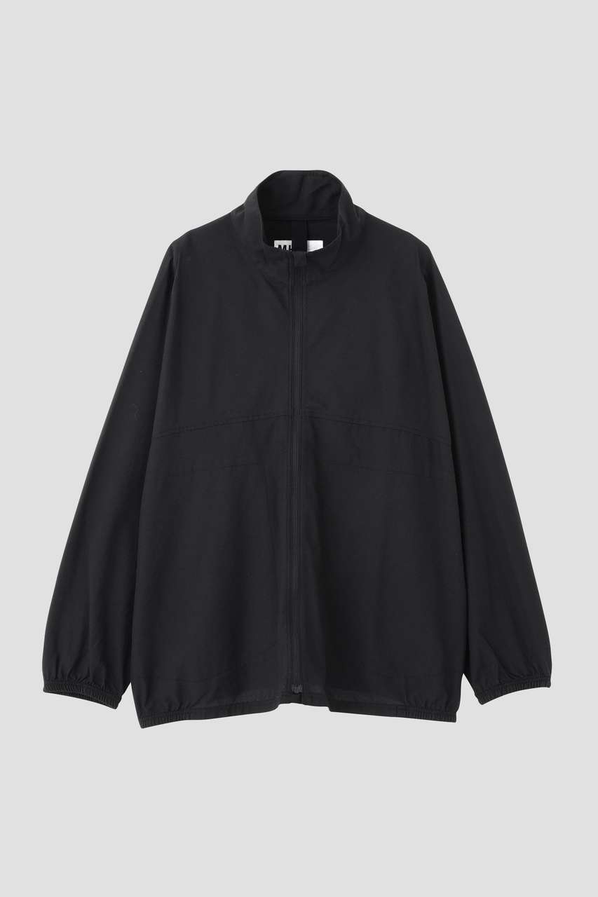 MARGARET HOWELL(マーガレット・ハウエル)｜【予約販売】COTTON NYLON