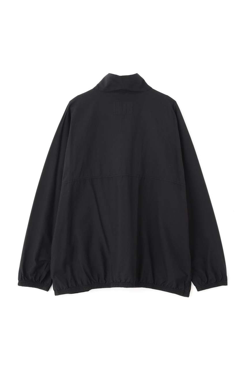 MARGARET HOWELL(マーガレット・ハウエル)｜【予約販売】COTTON NYLON