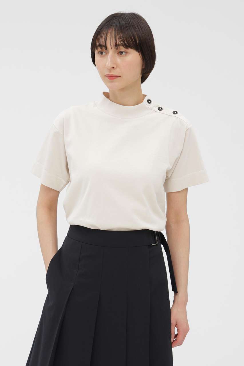 MARGARET HOWELL(マーガレット・ハウエル)｜【予約販売】GARMENT DYED