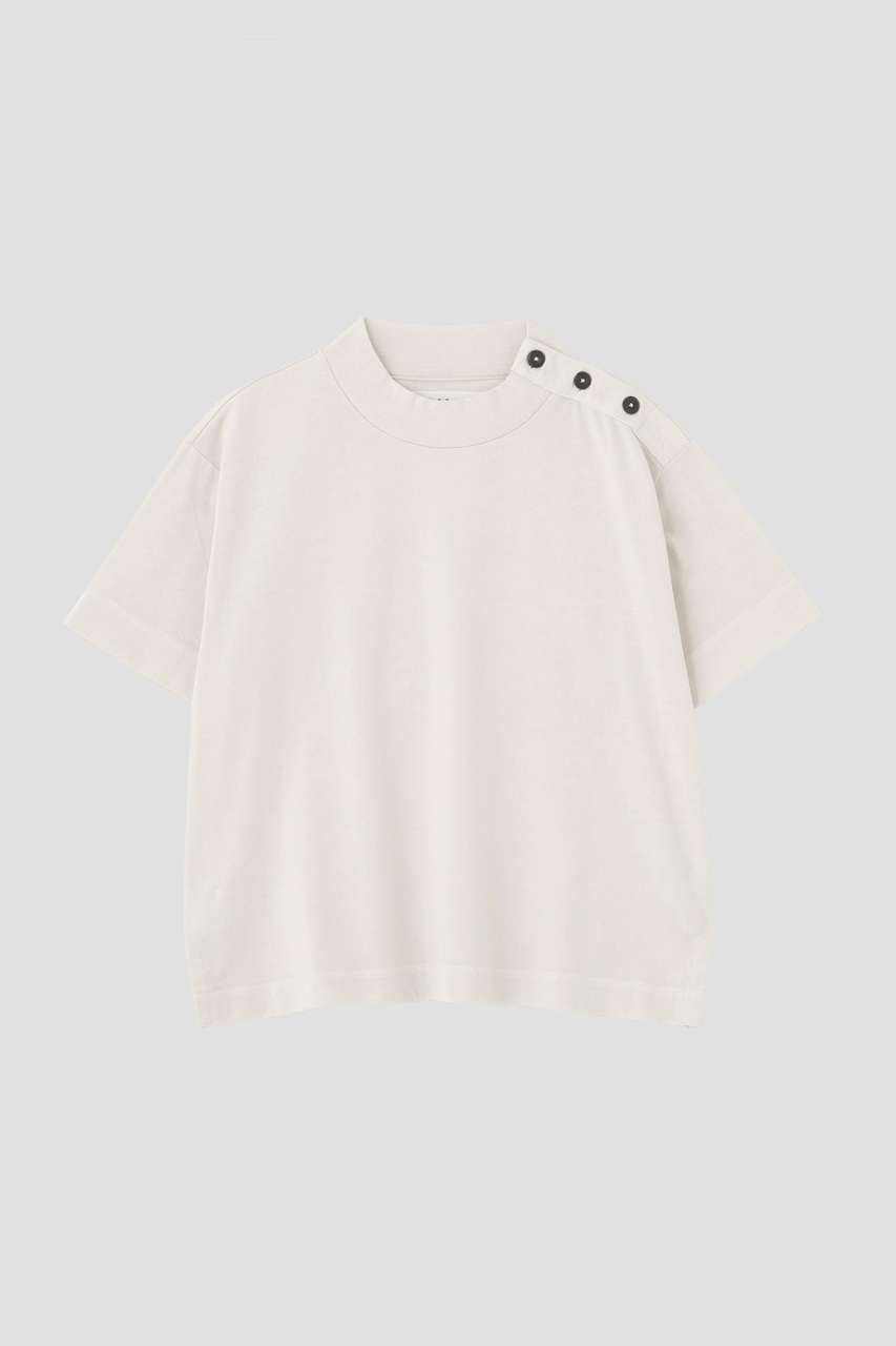MARGARET HOWELL(マーガレット・ハウエル)｜【予約販売】GARMENT DYED