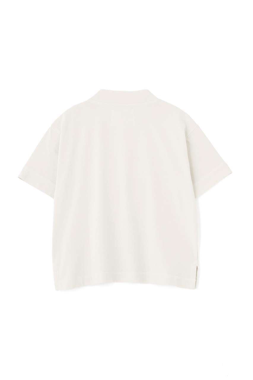 MARGARET HOWELL(マーガレット・ハウエル)｜【予約販売】GARMENT DYED