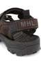 【予約販売】HI-TEC FOR MHL. SANDALS マーガレット・ハウエル/MARGARET HOWELL