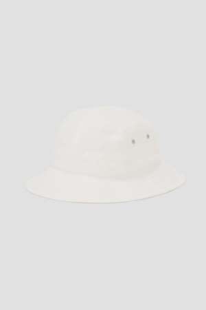 マーガレット・ハウエル/MARGARET HOWELLのWORKWEAR COTTON TWILL(140200/140201)