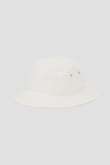 WORKWEAR COTTON TWILL