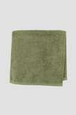 COTTON FIELD TOWEL
