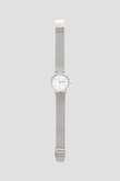SOLOR POWER MESH BAND