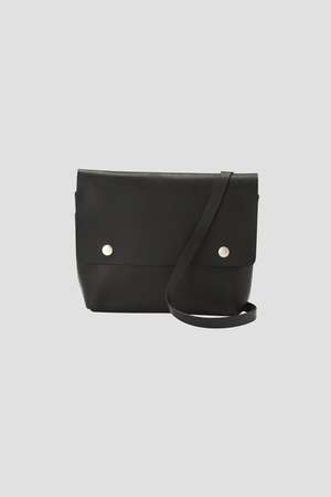 マーガレット・ハウエル/MARGARET HOWELLのTOUGH LEATHER(120100/120101)