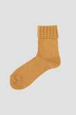 COTTON LINEN SOCKS