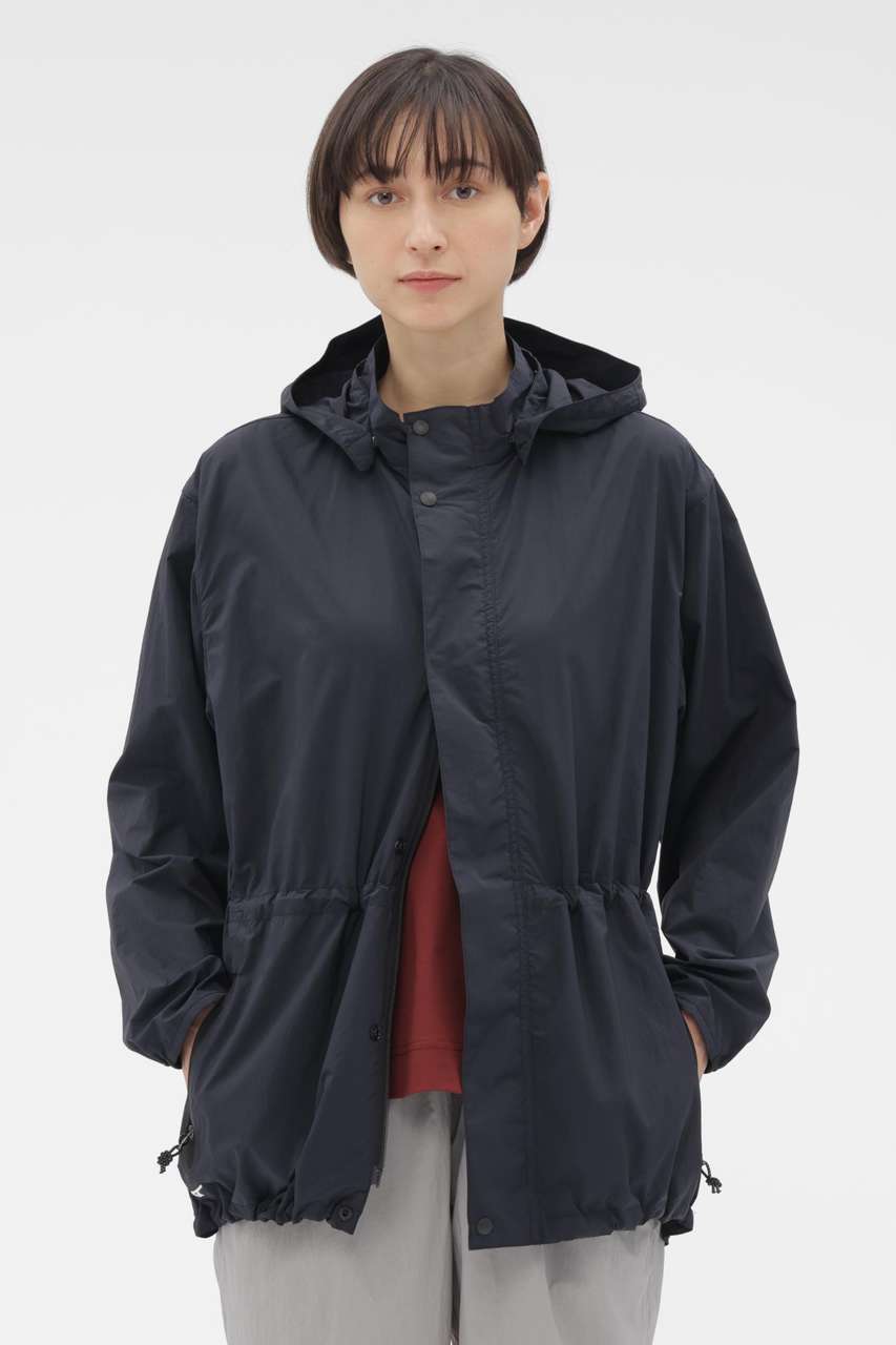 MARGARET HOWELL(マーガレット・ハウエル)｜RECYCLED LIGHTWEIGHT