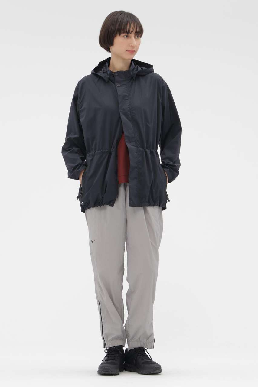 MARGARET HOWELL(マーガレット・ハウエル)｜RECYCLED LIGHTWEIGHT