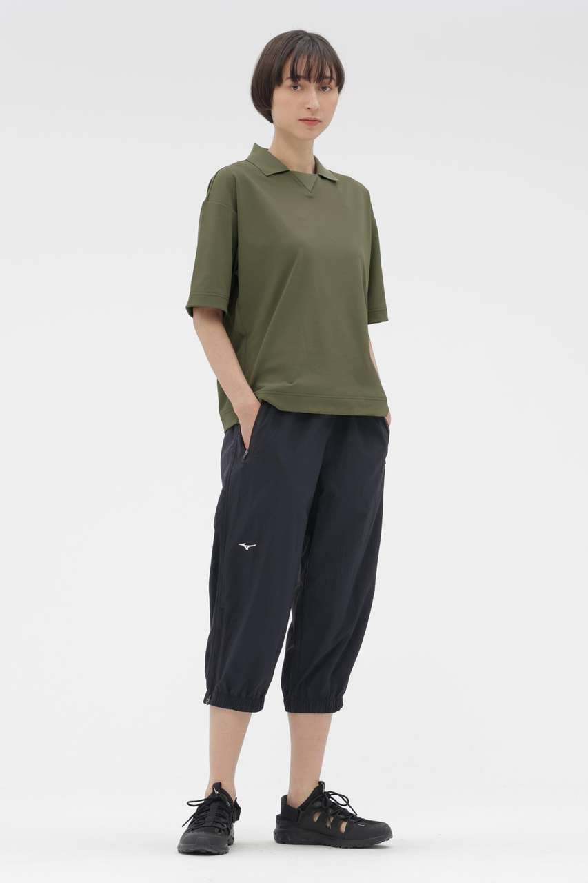 MARGARET HOWELL(マーガレット・ハウエル)｜RECYCLED LIGHTWEIGHT