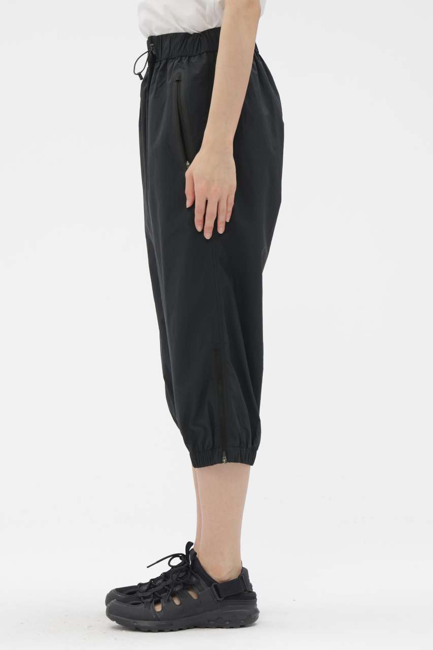 MARGARET HOWELL(マーガレット・ハウエル)｜RECYCLED LIGHTWEIGHT