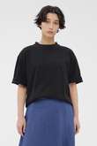 MARGARET HOWELL(マーガレット・ハウエル)｜LIGHT DENSE COTTON JERSEY