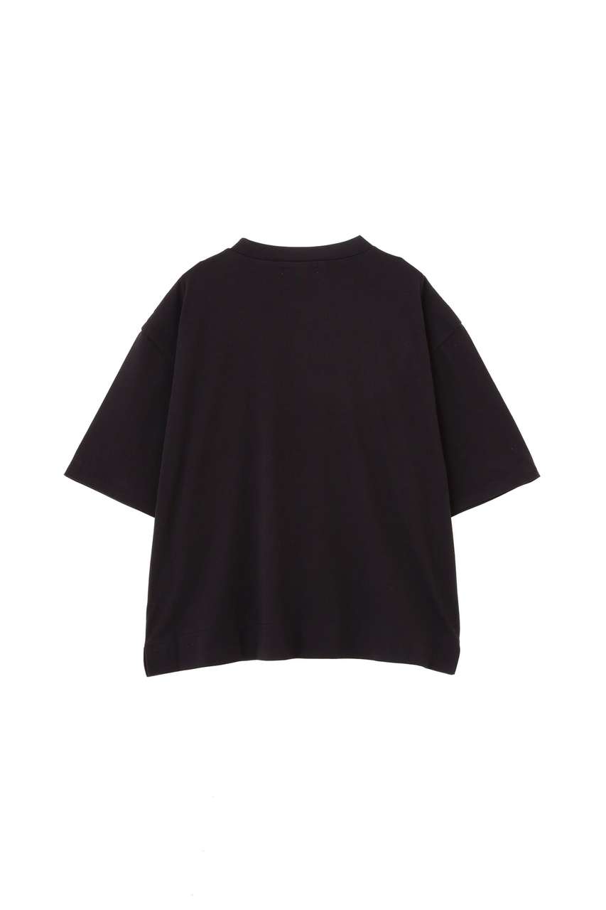 MARGARET HOWELL(マーガレット・ハウエル)｜LIGHT DENSE COTTON JERSEY