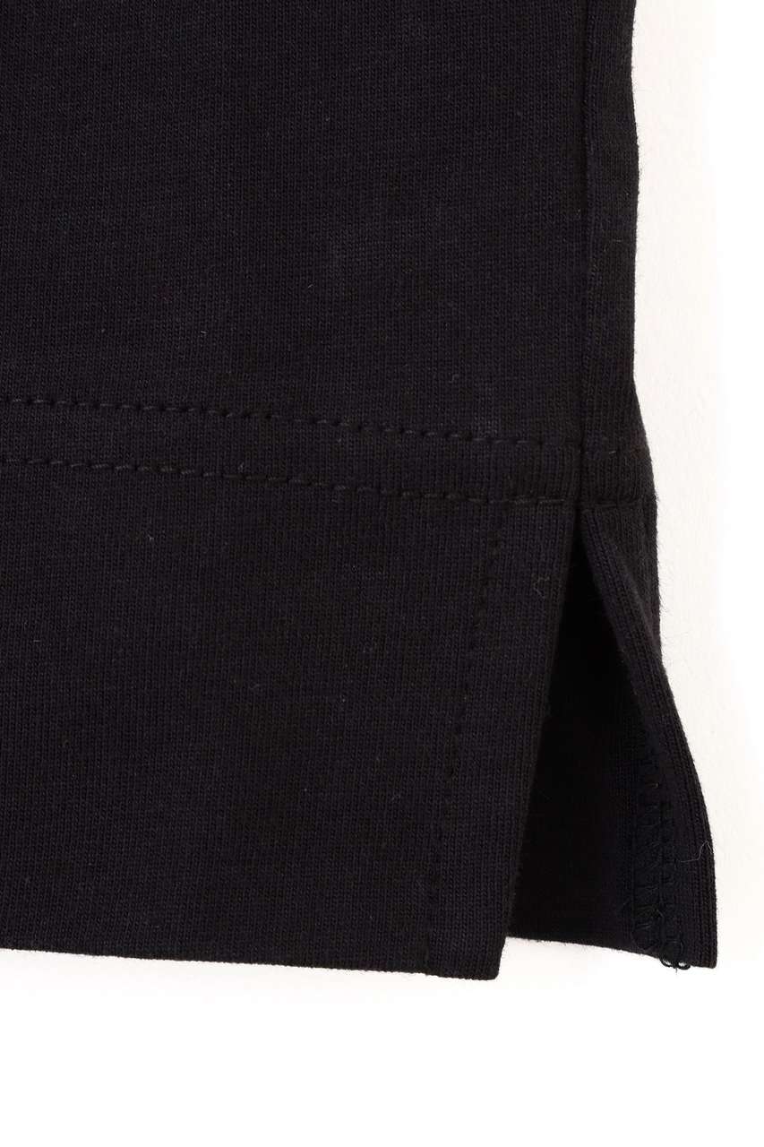MARGARET HOWELL(マーガレット・ハウエル)｜LIGHT DENSE COTTON JERSEY