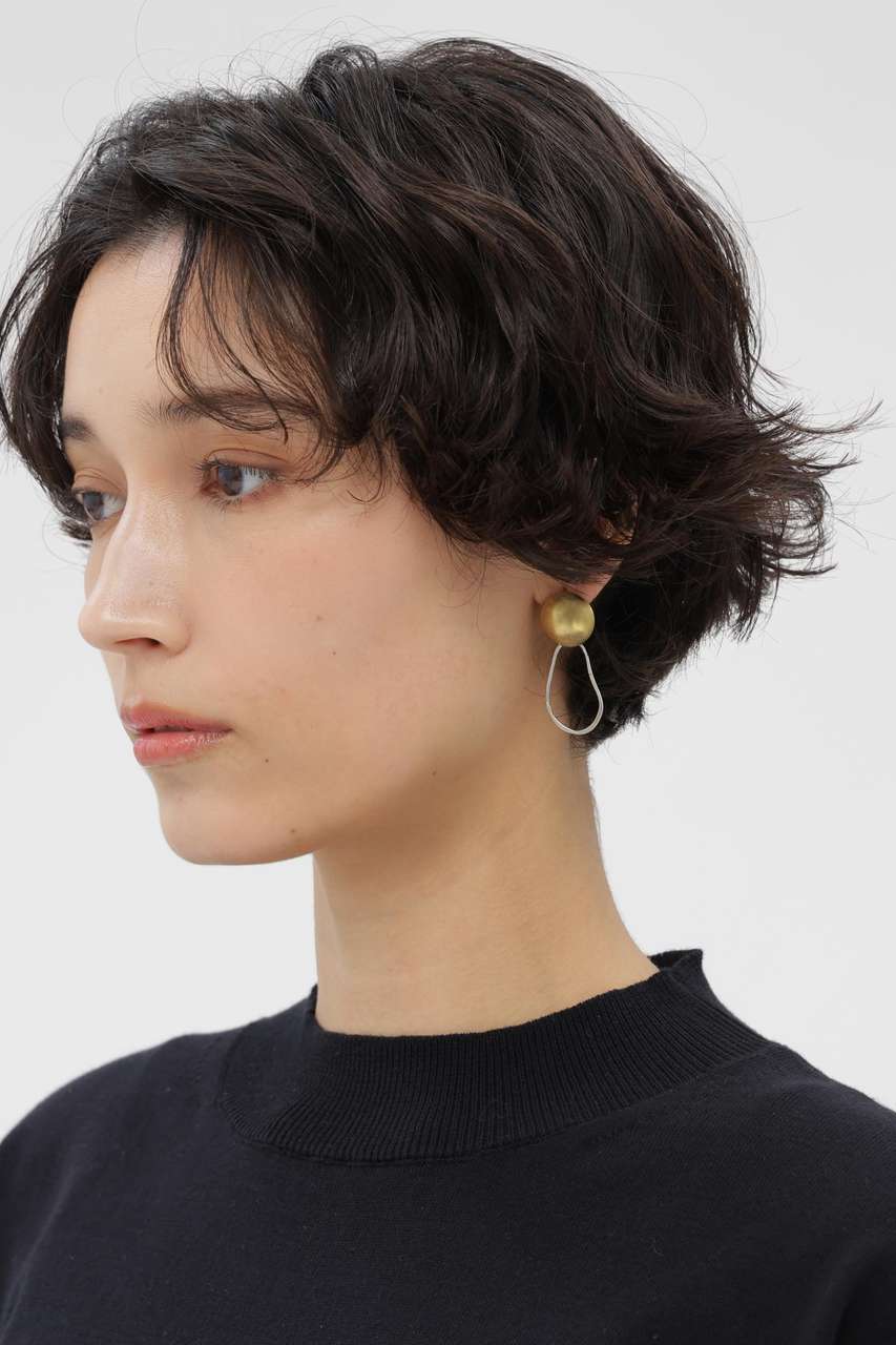 MARGARET HOWELL(マーガレット・ハウエル)|SILVER AND PLATED MARGARET HOWELL(マーガレット・ハウエル)|SILVER AND PLATED