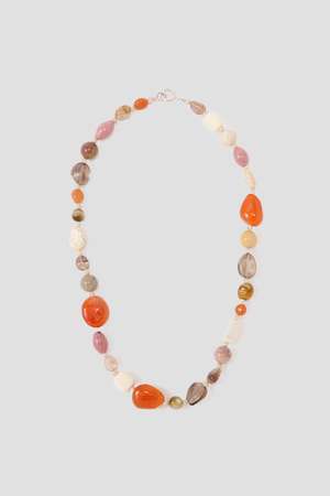 マーガレット・ハウエル/MARGARET HOWELLのCOLOURFUL STONES(150200/150201)