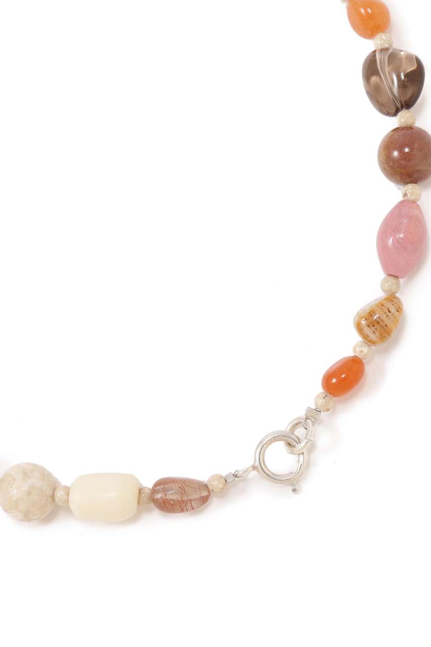 『専用おまとめ中』MARGARETHOWELL マーガレットハウエル MARGARET HOWELL(マーガレット・ハウエル)｜COLOURFUL STONES/チエツク