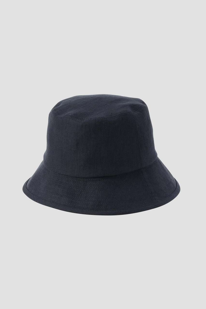 MARGARET HOWELL(マーガレット・ハウエル)｜HIGH DENSE LINEN TWILL