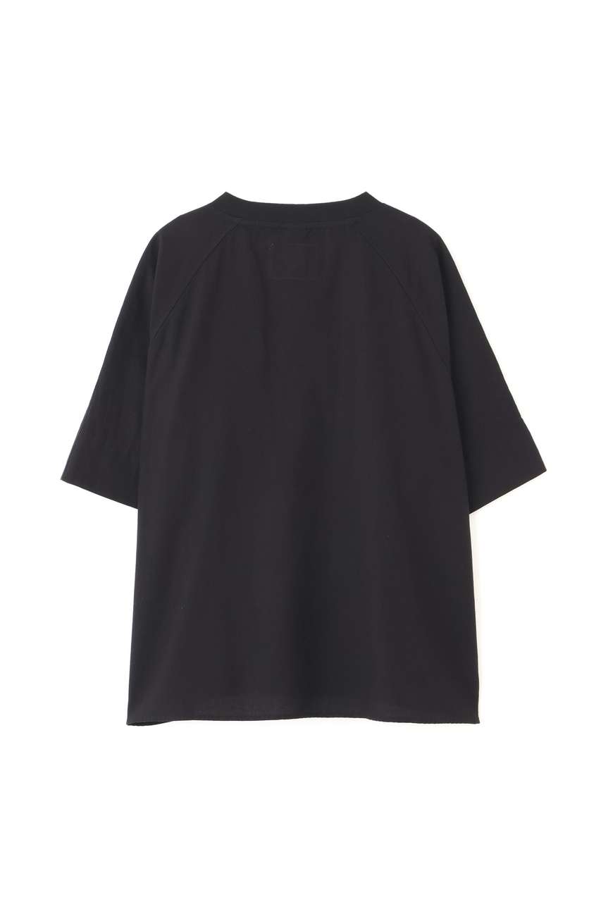 MARGARET HOWELL(マーガレット・ハウエル)｜WASHED OUT COTTON LINEN
