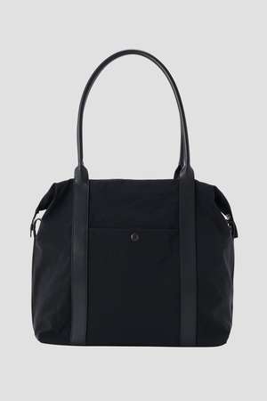 マーガレット・ハウエル/MARGARET HOWELLのNYLON TUSSORE(120100/120101)