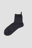 ORGANIC LINEN COTTON SOCKS
