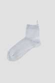 ORGANIC LINEN COTTON SOCKS