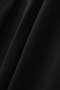 COTTON LINEN PLAIN WEAVE DRESS マーガレット・ハウエル/MARGARET HOWELL