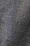 COTTON RAMIE CHAMBRAY TROUSERS マーガレット・ハウエル/MARGARET HOWELL